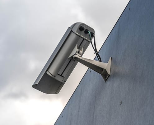 CCTV Installations Johannesburg CCTV Installations Johannesburg