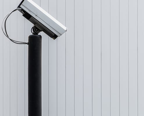 CCTV Installations Durban CCTV Installations Durban