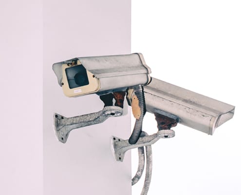 CCTV Installations Durban CCTV Installations Durban