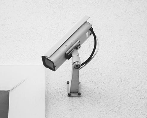 CCTV Installations Cape Town CCTV Installations Cape Town