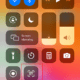 Activate QR Code Reader iPhone